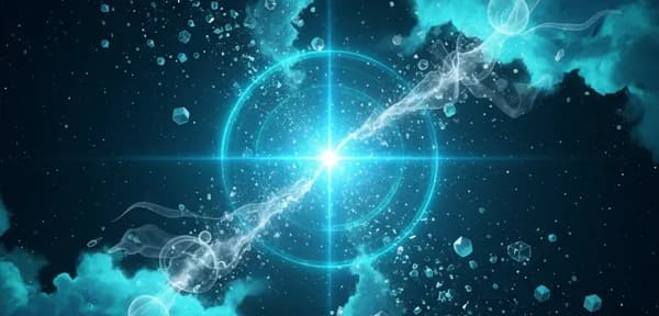 Screen+Shot+2020-01-23+at+4.49.52+PM