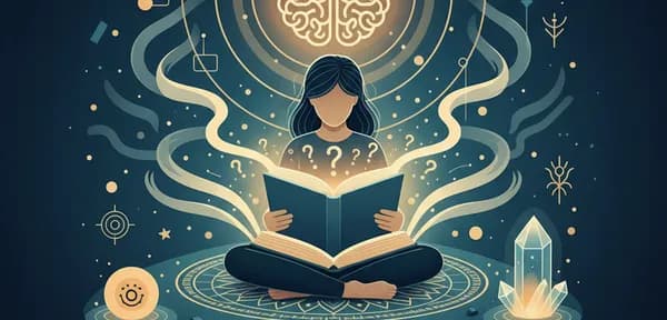 Face the Hard Questions