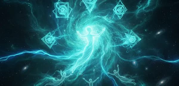 October Ascension Energies and Light Language Healing Transmission with Jamye Price