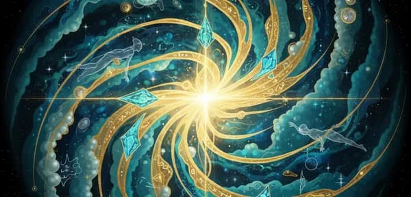 LL-Activation-Gold-Layer-Spiritual-Gifts-1024×1024