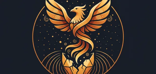 What is Tapping Emotional Freedom Technique (EFT)