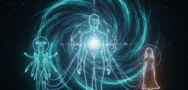 Jamye Price Light Language Transmission and Translation - YouTube