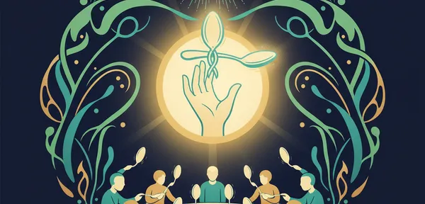 Telekinesis + Spoon Bending