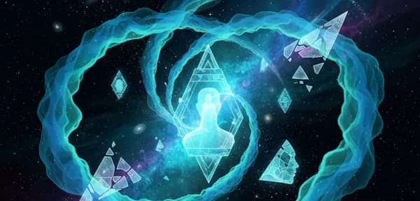 The Enterprise Mission