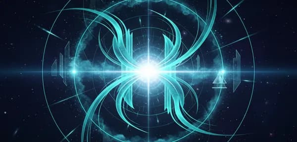 Home | lightfieldfoundation