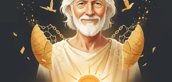 David Richo | Books, Video, CDs on Personal and Spiritual Unfolding