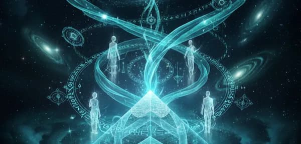 GeoHack - Great Pyramid of Giza