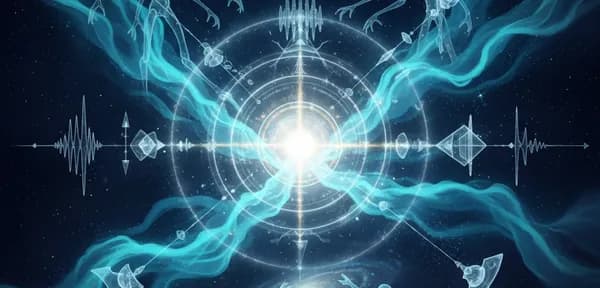 400-480 – Beofeng UV-5R Send and Receive