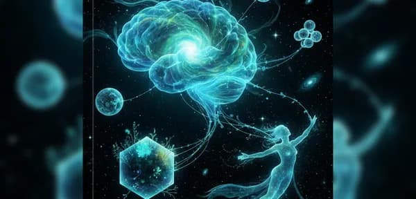 Drawing on the Right Side of the Brain