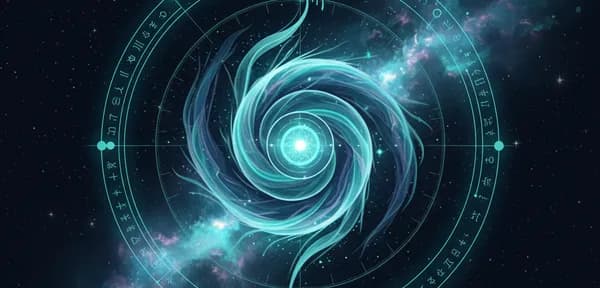 D-SETI: The Dream Search for Extra-Terrestrial Intelligence