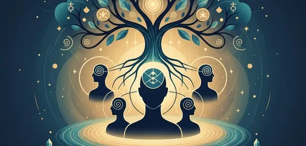 Find Like Minded People