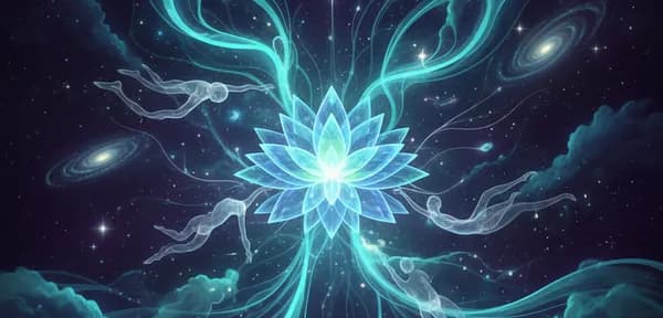 LL-Activation-Spiritual-Gifts-1024×1024