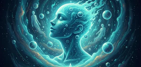 26 feb Orbs and Plasma c