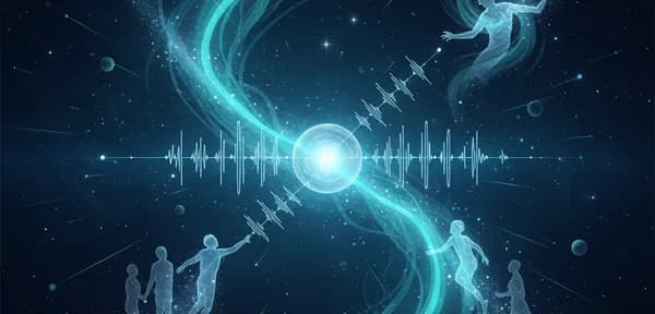 Amateur Radio Course Study Guides – Radio Amateurs of Canada