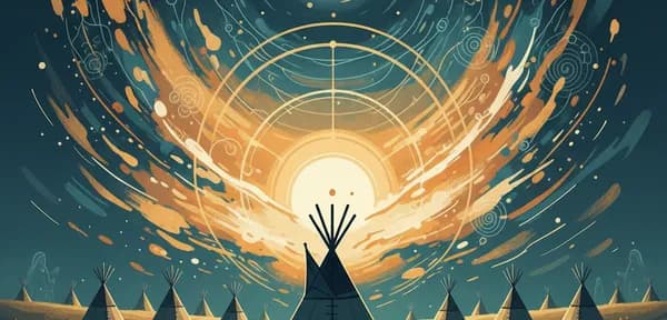 Remember that every new day is a new canvas