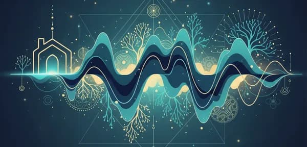 Home – Ancient Secrets of a Master Healer