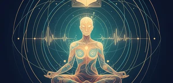 Ask for Higher Guidance