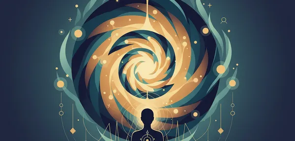 Integral Transformative Practice