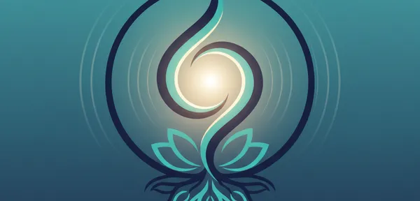 Unity Worldwide Ministries