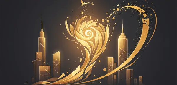 Where To Go Out In NYC When You Are Not Drinking