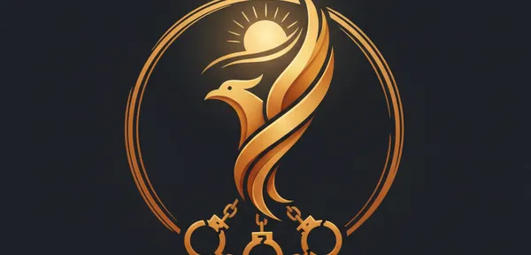 Have a problem with alcohol? Alcoholics Anonymous