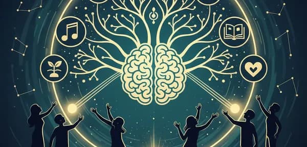 How Can Your Gift Help Others?