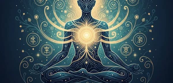 Aligning with the purpose.