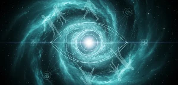 March 30 2022 - Why Are Webb Space Telescopes First Targets Super-Secret?