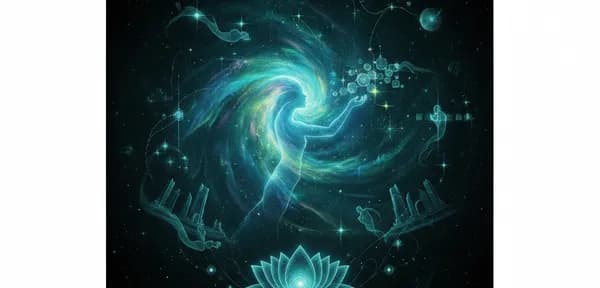 F*ck the Bucket List for the Soul: Discover the Wonder of You