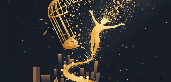 10 Best Sober Bars And Retailers Serving Up Booze-Free Fun In NYC