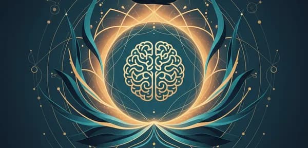 Ask yourself what brings me joy?