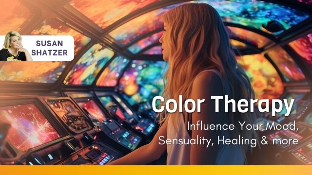 Color-Therapy_-Influence-Your-Mood-Sensuality-_-Future