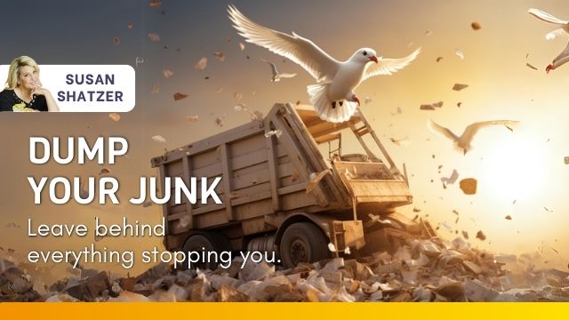 Dump-Your-Junk_-Are-You-an-Energetic-Hoarde