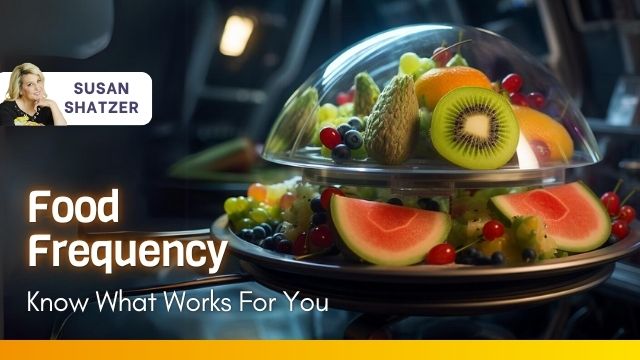 Food-Frequency_-Know-What-Works-For-You.