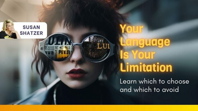 Your-Language-Is-Your-Limitation_-Learn-which-to-choose-and-which-to-avoid