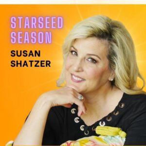 Starseed-Season-with-Susan-Shatze