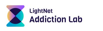 LightNet Addiction Lab