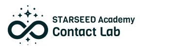 Starseed Academy Contact Lab