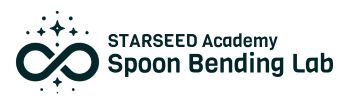 Starseed Academy Spoon Bending Lab