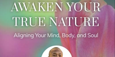 Awaken Your True Nature1