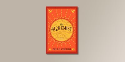 The Alchemist1