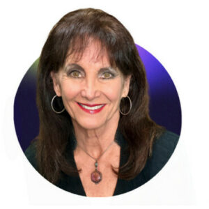 Profile photo of Oriana