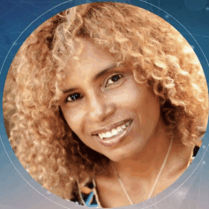 Profile photo of Paula