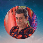 Profile photo of Stephen