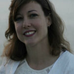 Profile photo of Deanna