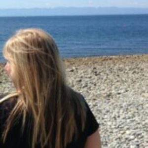 Profile photo of Ayelet