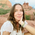 Profile photo of Lyrali Lara