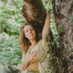 Profile photo of Colleen