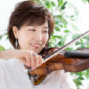 Profile photo of Maiko