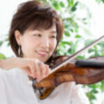 Profile photo of Maiko